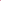 3F23A89C9C35C2B5CB99489C906544EF/22813966_9b4dc27f-71f2-4b4f-99a6-2794660bd012.jpg