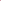 3F23A89C9C35C2B5CB99489C906544EF/22900843_38d759a9-9133-47b9-b45c-1f6fc9b532e6.jpg