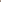 3C66BF3ABB611299602413361C19E228/22906972_846961a4-e5c9-4d2c-a7f9-55fc7c06beb0.jpg