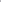 3C66BF3ABB611299602413361C19E228/22907033_6862b886-76d1-4b52-b004-0d4dbb9bf9bf.jpg