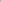 3C66BF3ABB611299602413361C19E228/22907041_242bb632-e233-4165-8ec9-a3d517c29b4c.jpg