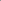 B9001ED44A428920D627CC7874CFF21D/22952155_04637cba-4dbc-4d4b-a18e-d538933aea78.jpg
