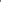 802284148E090B41E8DC54B1F61AE6E9/24071741_8ffda204-ca5f-4a34-b251-a1a6e30b6291.jpg
