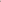 802284148E090B41E8DC54B1F61AE6E9/24071884_2fcdc806-f902-49a9-83ed-9c36f0f4c03a.jpg