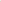 258cf3bc-b3b3-4c25-a6b9-bb60857525c8-Max-Origin