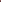 25a02697-cd1a-4258-8565-0e48aebe9830-Max-Origin