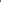 275b47d7-bec2-4430-ad87-42cbd51b93ff-Min