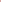 292c0112fb324d4392d0710b35d15741-Max-Origin