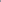 F023863E755BCD2F9C37CFA59D8EEDD2/2c0da50b-88c1-47c3-9a67-775b5155ec15.jpg