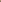 2e543565-7063-411f-b396-fd5aef0c3426-Max-Origin
