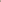 2e67792d-2364-49a1-ac2c-fc9f3c02c7ed-Max
