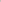 2f3032c3b302456590f86c953f9a7325-Max-Origin