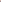 319cee65451d47148d52421b60ffd538-Max