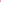3202b8cead1e458fa054cf353e58da86-Max-Origin