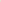3345091a-c613-4ffa-ae4d-c42d4e30e91c-Max-Origin