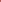 347a84a80242496c863243b080803ae5-Max-Origin