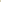 36383f2a-e6d5-4fcd-bad3-1ce77436ff76-Max