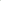 37c12892-3042-4625-98f6-00b9ed9823ed-Max-Origin