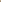 469479f2420c47d1986d44ba5148a7e0-Max-Origin