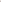 47aa44a5-dbf4-4e7b-8f9e-02839b41ec36-Max-Origin