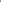 4840ec1bee9443129fc5bb7195a544e3-Max-Origin