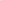 484b1b9a-bf01-4d21-b403-71101cff72c2-Max-Origin