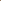 4f8e82d9-2823-4657-b5b8-d840202c610b-Max-Origin