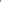 51df229ba6e344d4ba69211221c53e21-Max-Origin