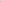 524bfa2f18dd4aeb82dba3b12fb9de9f-Max-Origin