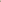 Petite Women's Waterproof Backpack with Multilayer Pockets for School Work Travel