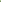 Petite Women's Bright Green Summer Cardigan Button Up Dropped Shoulder Design
