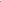 5886e35c-8bc0-4028-94d6-f95cbf6a6847-Max-Origin
