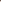 3C66BF3ABB611299602413361C19E228/6300bf97-1e81-4ee7-957a-7a6b6883f24f.jpg