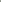 650e41be-b144-4509-8977-3d108ea774d1-Max-Origin