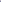 66ecfc92-5b41-4a49-a568-82fbf08ea318-Max-Origin
