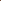 680f4877-0c64-4eaf-8350-97d30ebec2fa-Max
