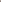 68777006-c3ca-41fa-8b03-b83e37c0d8da-Max-Origin