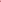 68eb4e67-a013-434b-a9bd-89fc903f613a-Max