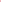 696245a2-22cf-4ea4-92ae-cfd962446062-Max