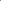 72416bb4-3e80-48a0-a2f7-7fda3df44828-Max-Origin