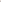 746b5811637b4a9783bfae70d561fdda-Max-Origin