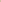 7544c82e19844e1e92a6880a4db9af76-Max-Origin