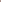 7618c7c5-916c-4408-8d7f-0ecc09c1ebcb-Max-Origin