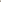 768210f3-0fb8-46a7-88c6-93c0f9b80780-Max-Origin