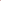 7c16b395448c43bba9fdde45267be209-Max-Origin
