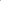 7d1083fd-e6f7-48af-bcf5-d60cf09174cd-Min