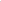 824441cb-3da0-4280-a252-a581fad11478-Max