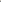 82b1bf59f8864508b76f57fa100d4366-Max-Origin