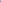 84b7f230-9956-4f9a-ac79-2556c15ef6e8-Max-Origin