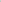 854d29adb31b42428fe023c15f2144c4-Max-Origin